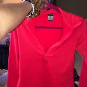 NIKE WORKOUT CLOTHES